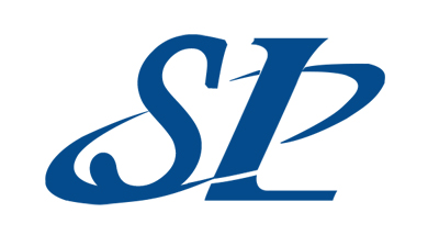 钛板式热交换器的优点和应用